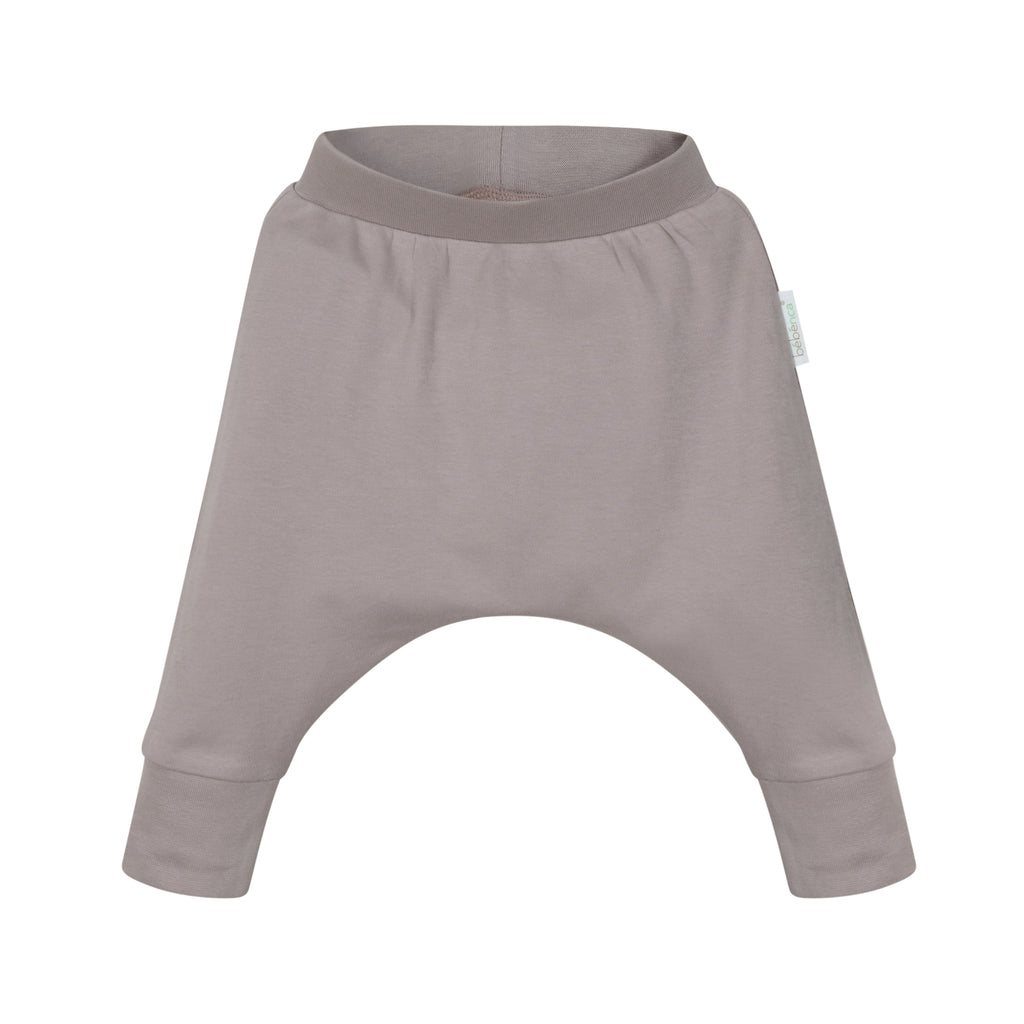 Organic discount baby joggers