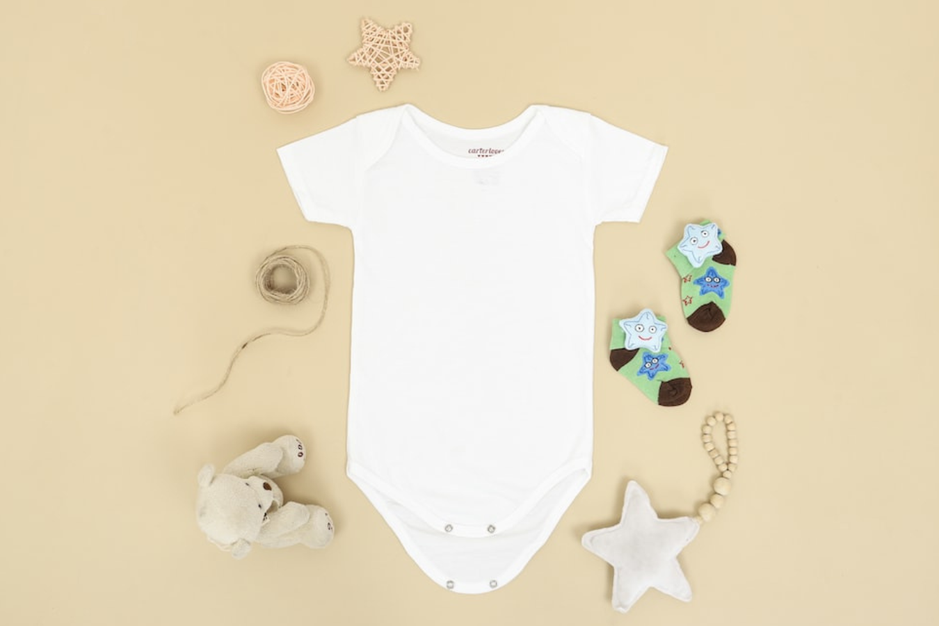 Top 5 Baby Clothing Trends 2023