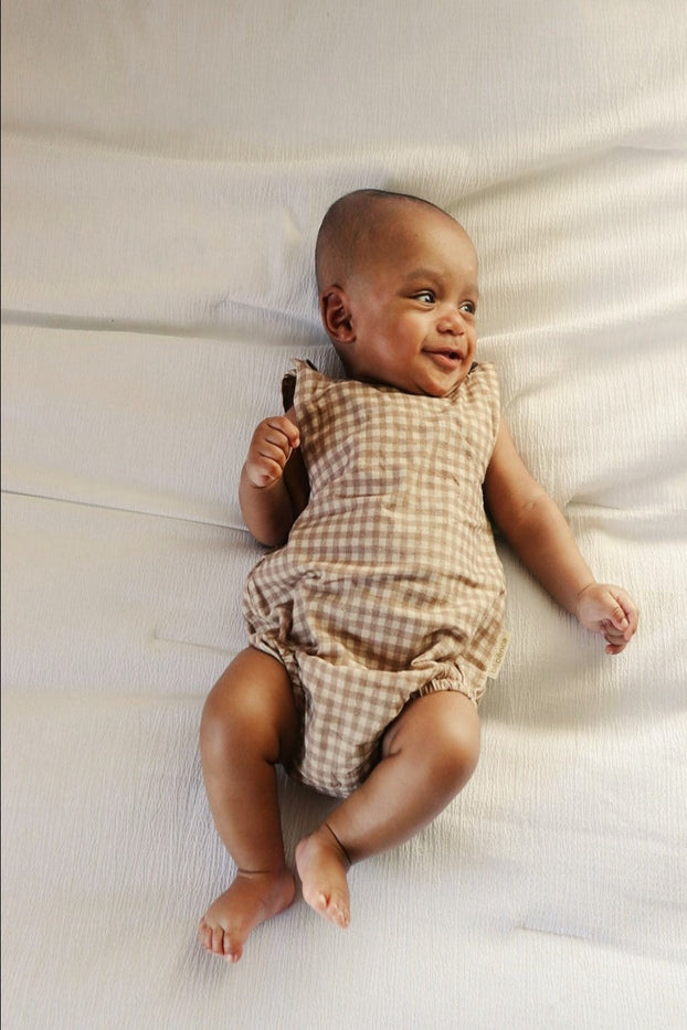 Babies' Organic Cotton Piqué Onesie Box Set - Baby & Kids Shoes &  Accessories - New In 2024