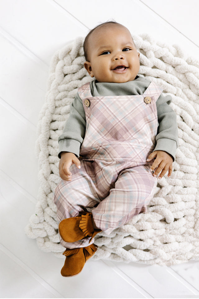 Safe Dyes for Baby Clothing
