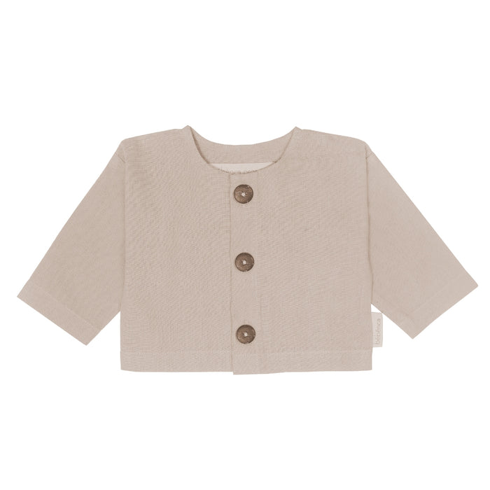 MOONSTONE: Top - Recycled Cotton