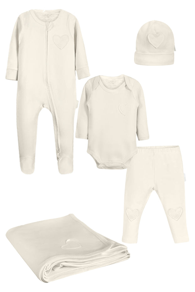 Newborn Designer Clothes